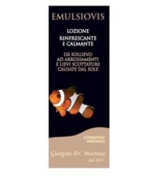 EMULSIOVIS 125ML (ES)