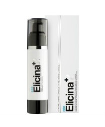 ELICINA ECO PLUS CR BAVA LUMAC 50ML