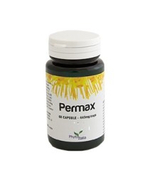 PERMAX  60CPS
