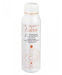 AVENE ACQUA TERMALE SPR 50ML