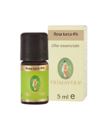 ROSA TURCA 4% OE 5ML