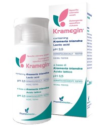 KRAMEGIN DETERGENTE INT 250ML