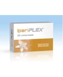 IPERIPLEX 30CPR
