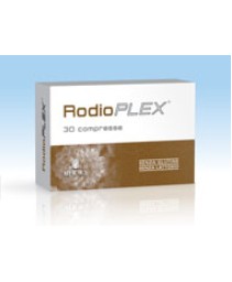 RODIOPLEX 30CPR