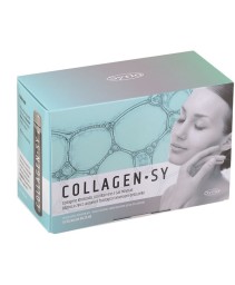 COLLAGEN-SY 10FLX25ML