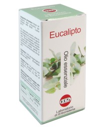 EUCALIPTO OE 20ML KOS