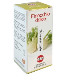 Finocchio Oe 20ml