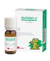 ENTERO 4 GOCCE