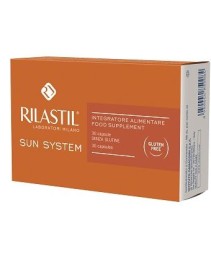RILASTIL SUN SYS PPT 30CPS