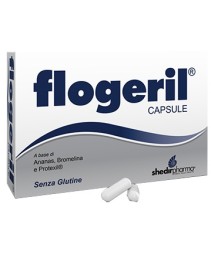 FLOGERIL 30CPS