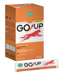 GO UP 16POCKET DRINK