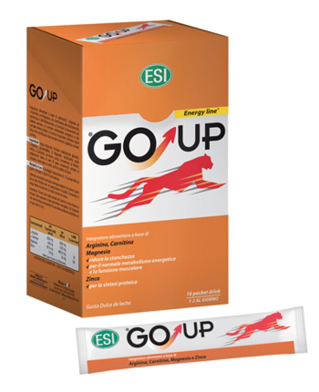 GO UP 16POCKET DRINK GO UP 16POCKET DRINK