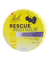 Rescue Orig Pastiglie Ribes Ne