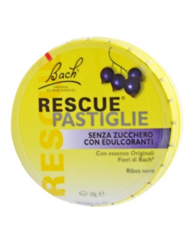 Rescue Orig Pastiglie Ribes Ne Rescue Orig Pastiglie Ribes Ne