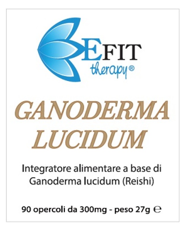 GANODERMA LUCIDUM-REISHI 90OPR GANODERMA LUCIDUM-REISHI 90OPR