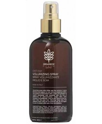 Org Ph Volumizing Spray