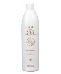 OLIO DEGLI ELFI 500ML