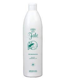 OLIO DELLE FATE 500ML
