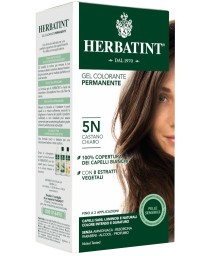 HERBATINT 5N CAST CHI 150ML
