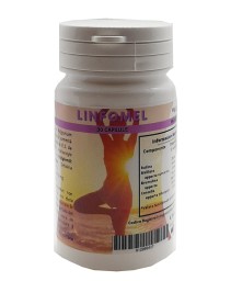 LINFOMEL 30CPS