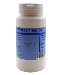 PANTETINE B5 120CPS