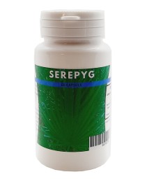 SEREPYG 60CPS