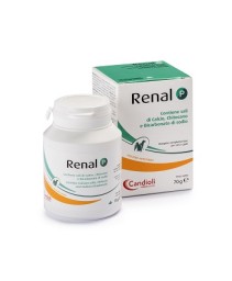 RENAL P 70G