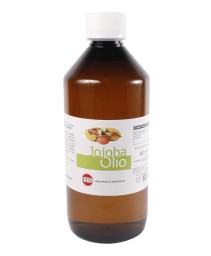 JOJOBA OLIO 500ML