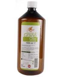 GERME GRANO OLIO COSM 1000ML