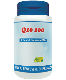Q10 100 50CPS