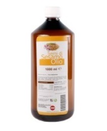 SESAMO OLIO 1000ML
