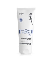 PROXERA PSOMED 20 CREMA NORMAL