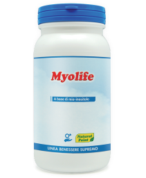 MYOLIFE 200G