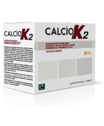 CALCIOK2 30STICK PACK
