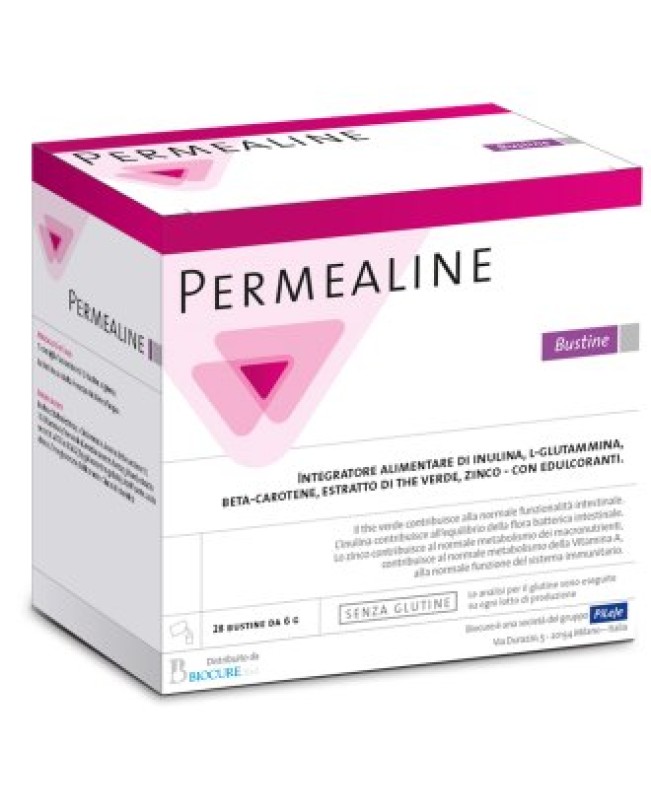 PERMEALINE 28BUST 168G PERMEALINE 28BUST 168G