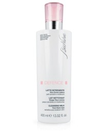 DEFENCE LATTE DETERGENTE 400ML