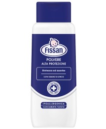FISSAN POLVERE PROT/A 100G