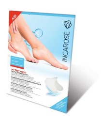MY FEET MASK CALZARI SUPER IDRATANT
