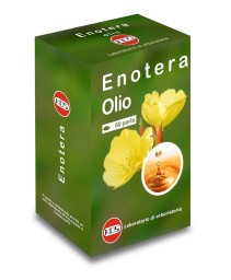 ENOTERA OLIO 60PRL 500MG