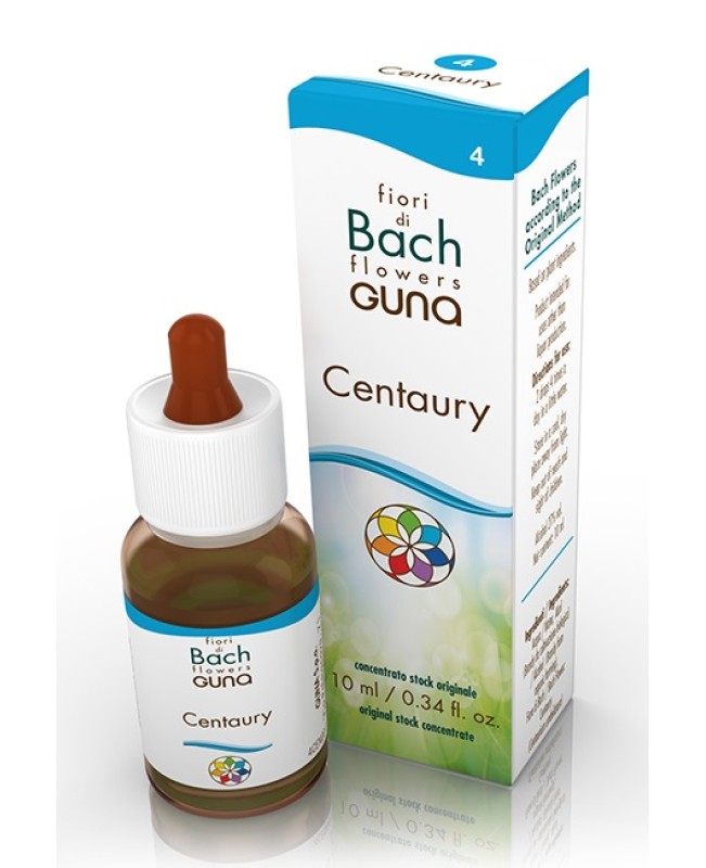 CENTAURY 10ML (4) CENTAURY 10ML (4)