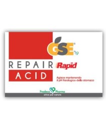 GSE REPAIR RAPID ACID 36CPR