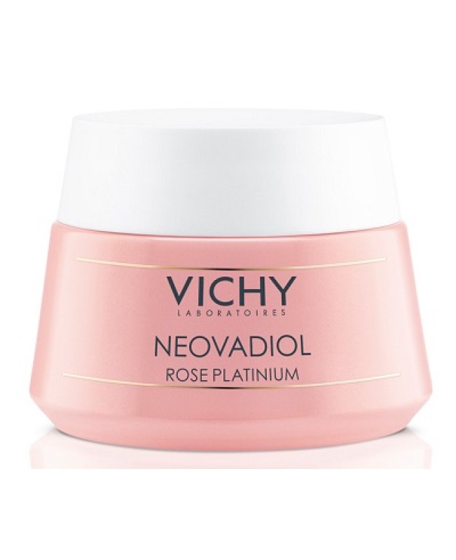 NEOVADIOL ROSE PLATINIUM 50ML NEOVADIOL ROSE PLATINIUM 50ML