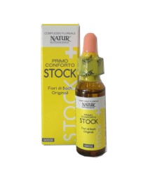 PRIMO CONFORTO*20ML