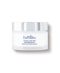 EUPHIDRA SKIN CR IPERIDRAT 40ML OFS