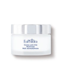 EUPHIDRA SKIN CR NUTR 40ML OFS