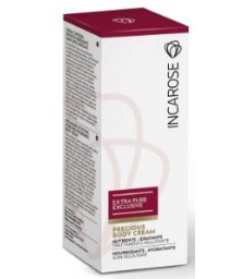 EPE PRECIOUS BODY CREAM NUTRI 150ML