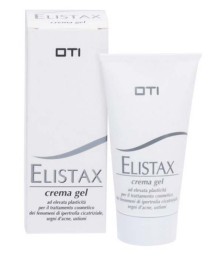 ELISTAX*CREMA GEL 50ML