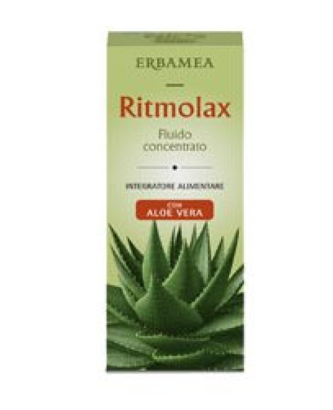RITMOLAX FLUIDO CONCENTRA200ML RITMOLAX FLUIDO CONCENTRA200ML