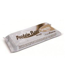 PROTEIN BAR DIMAGRA CRUNCHY COCC45G