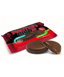 PROTEIN BISK8 DIMAGRA 60G